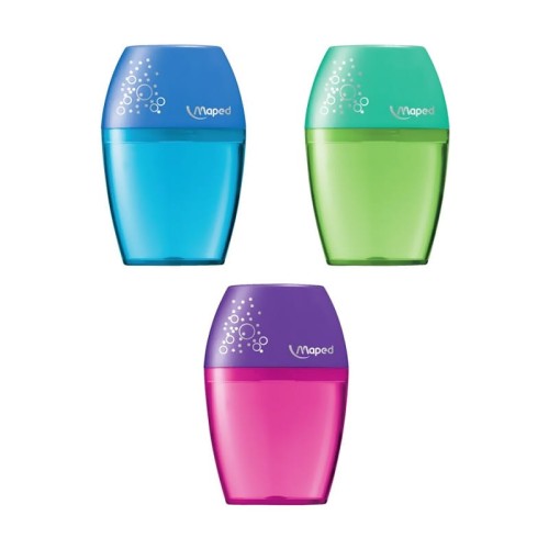 3154145347531 (1).jpg