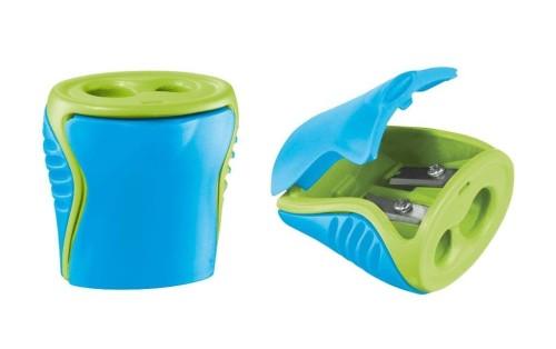 maped-062211-temperowka_12151 (1).jpg