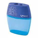 Temperówka Shaker 2 Otwory  534755