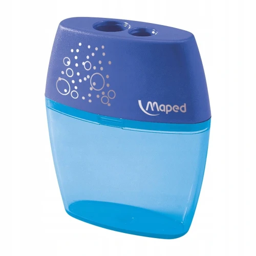 TEMPEROWKA-PODWOJNA-Z-POJEMNIKIEM-SHAKER-2-MAPED.webp