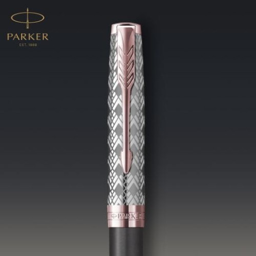 2119791b.view.jpg