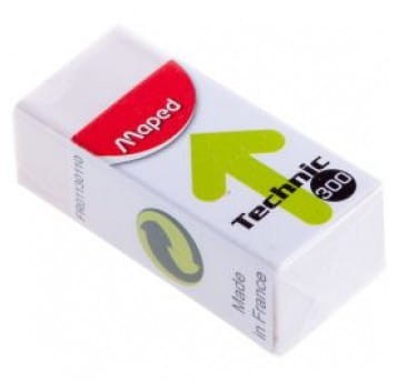 gumka-maped-mini-technic-w-kartonowej-oslonce-7a8f851be5554b1d9d236aac66bfac48-40bb3abd.jpg