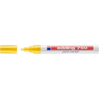 283961-289025-marker_olejowy_e_750_edding_2_4_mm_zolty-320x320.jpg