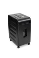 wallner-mr-2208-c2-mr-2212-c4-257x385.jpg