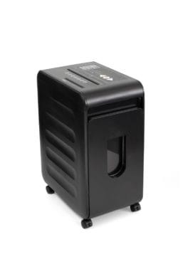 wallner-mr-2208-c2-mr-2212-c4-257x385.jpg