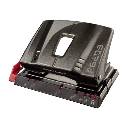 dea6c4197ef1faf3492fb54ff2948c73