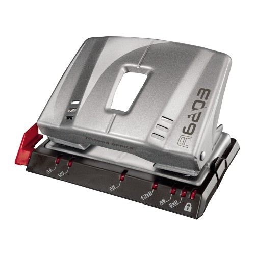 00d27ea489ed1c12b887a1f47d7c9d45