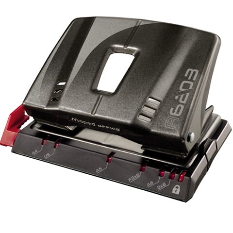 10caff53ad016d3d5e342d90ec2ecfd3