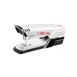 ZSZYWACZ ADVANCED METAL 25 K KRÓTKI MAG. BIAŁY METALICZNY  354513