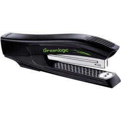 ZSZYWACZ GREENLOGIC DŁUGI MAGAZYNEK  353611