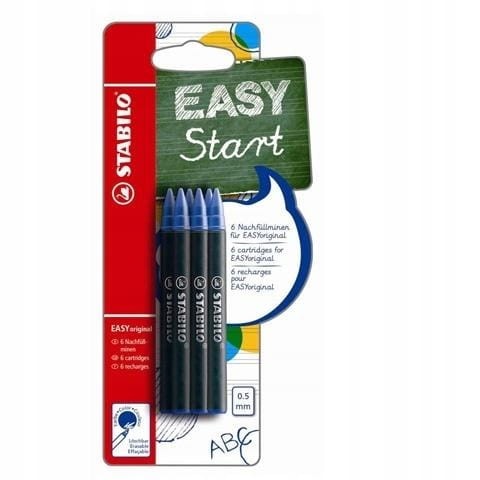 WKLAD-DO-EASY-ORGINAL-0-5MM-NIEB-6SZT-BLS-STABIL.jpg