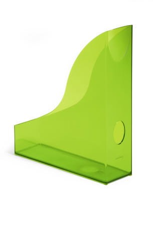 stehsammler-basic-1701712017-durable.jpg