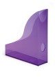 product-1631.jpg
