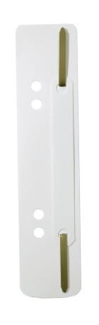 flexi-heftstreifen-690102-durable.jpg