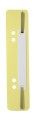 flexi-heftstreifen-690104-durable.jpg