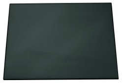 Durable Podkład Na Biurko Kolor Czarny 710301