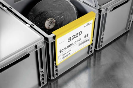 kennzeichnungstasche-mit-falz-a4-quer-172304-durable (1).jpg