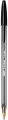 cristal largecz1.png