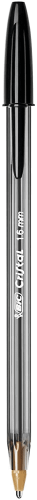 cristal largecz1.png