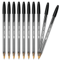cristal largecz2.png