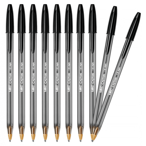 cristal largecz2.png