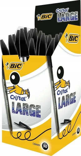 cristal largecz.png
