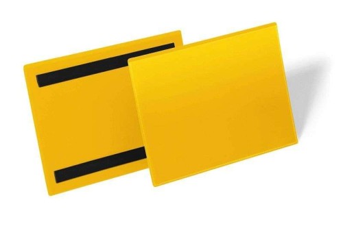 174304-DURABLE-Magnetische-Kennzeichnungstasche-Gelb-A5-quer-VE-50-Stueck-174304-1_600x600@2x.jpg