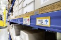 magnetische-etikettentasche-100x38-174104-durable (1).jpg