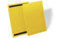 magnetische-kennzeichnungstasche-a4-hoch-174404-durable.jpg