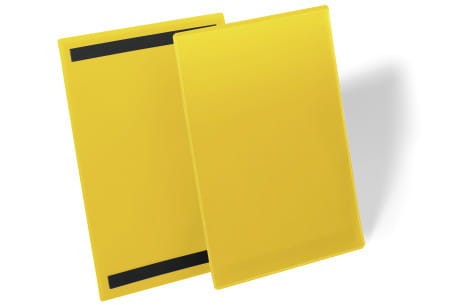 magnetische-kennzeichnungstasche-a4-hoch-174404-durable.jpg