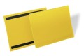 magnetische-kennzeichnungstasche-a4-quer-174504-durable.jpg