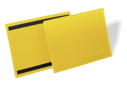 magnetische-kennzeichnungstasche-a4-quer-174504-durable.jpg