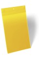 neodym-magnettasche-a4-hoch-174704-durable (2).jpg