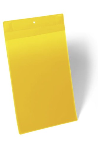 neodym-magnettasche-a4-hoch-174704-durable (2).jpg