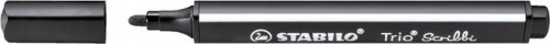 Pisak-trojkatny-czarny-Trio-Scribbi-Stabilo-368.jpg