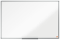 1905210.png