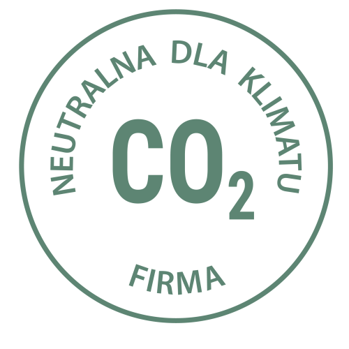 6_neutralna firma.png