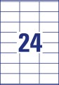 4_6122_4004182433089.jpg