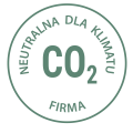 6_neutralna firma.png