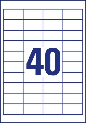 4_6126_4004182061268.jpg