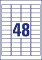 4_L4778-20_4004182235423.jpg