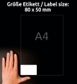 6_L4785-20_5014702000034.png