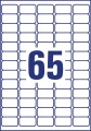 3_L7551-25_4004182967454.jpg