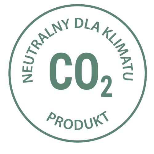 5_neutralny produkt.png