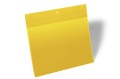 neodym-magnettasche-a4-quer-174804-durable.jpg