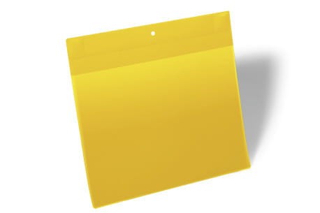 neodym-magnettasche-a4-quer-174804-durable.jpg