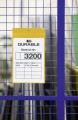 neodym-magnettasche-a4-quer-174804-durable (1).jpg