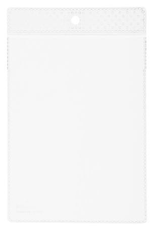 etiketten-schutzhuelle-a6-229719-durable.jpg