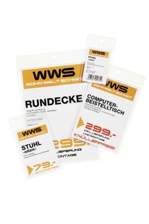 etiketten-schutzhuelle-a6-2297-durable.jpg