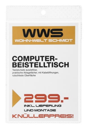 etiketten-schutzhuelle-a6-229719-durable (1).jpg